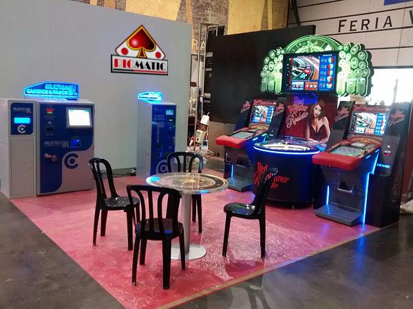 EXPOJOCS2016baja32