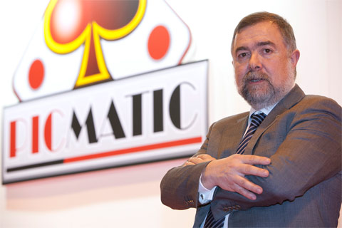 clubdeconvergentes