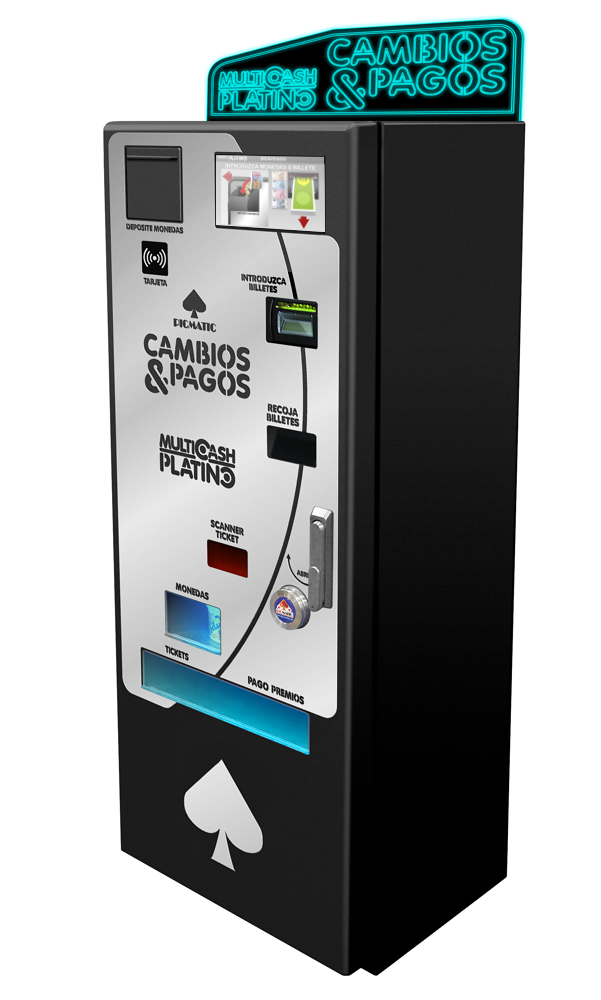 MCPlatino_01_combi